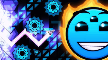 Sonic Wave Rebirth (Stolen Demon) by Serponge & more