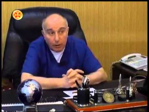 რჩევები მომავალ დედებს