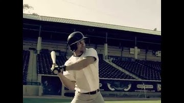 After Effects Lesson 5: Camera Shake Results (Video Copilot Tutorials)