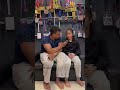 "Tingnan natin kung paano binabago ng martial arts ang mga bata." 🤷🤷♀️🤔