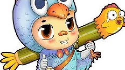 Hướng dẫn tải và cài đặt game mobi army2 trên điện thoại android