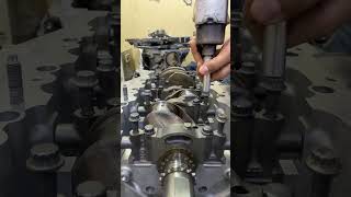 #automobileengineering #automotiveengineering #autoengineering #automobile