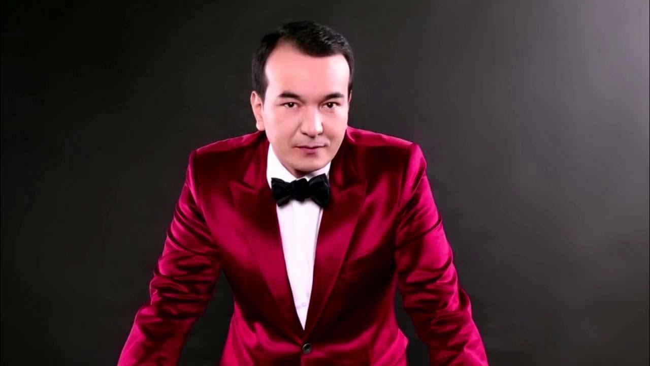 Озодбек назарбеков онам. Это актер на озодбек назарбеков. Озодбек мрз. Озодбек мрз. Озодбек назарбеков 2022 концерт.
