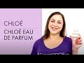 Chloe Eau de Parfum | Fragrance.com®