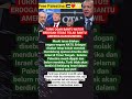 Turki Tidak Mau Bantu Nato serang timurtengah #shorts #viralvideo #faktaunik #beritaterkini #politik