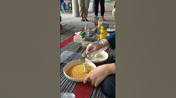 Thumbnail of Tutorial Pembuatan Nugget Ikan Tenggiri | KKN Undip Desa Dasun
