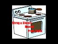 Shrug  sheezy  heated prodby laykx  bakery music official audio