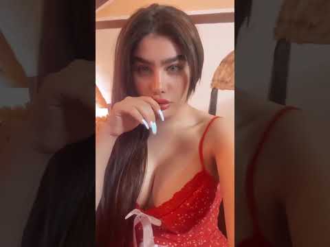 نودز بنت جميلة مشتاق لك يا عمري