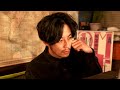 キンコン西野がブチギレ。その怒りを包み隠さず生配信!