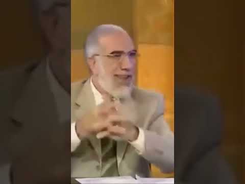 والكاظمين الغيظ والعافين عن الناس قال ﷺ من كظم غيظا وهو قادر على أن ينفذه عمر عبدالكافي 