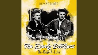 When Will I Be Loved (Remastered)