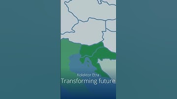 Discover KOLKETOR ETRA USA power #Transformers designed for offshore, transmission, distribution