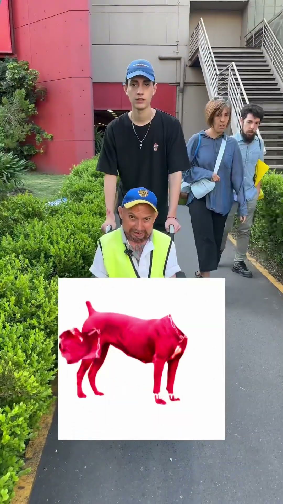 19 de octubre de 2024