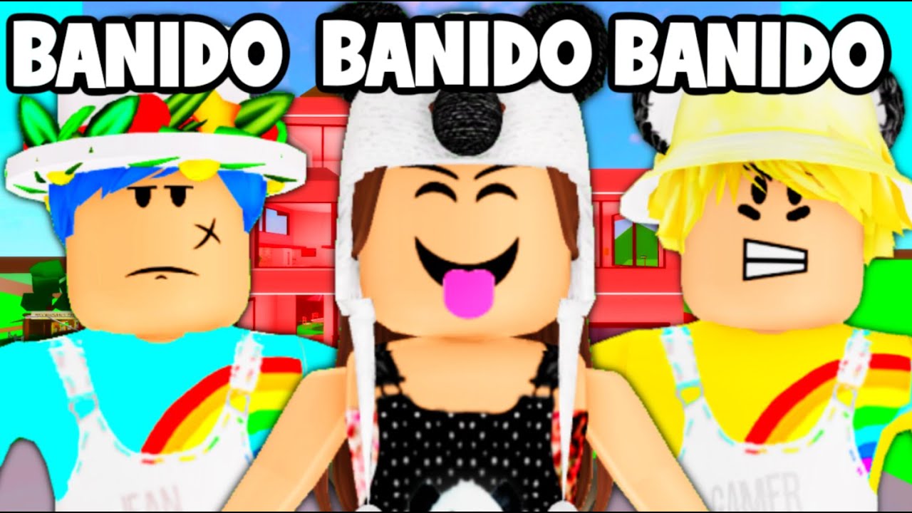 encontrei a natasha panda no roblox｜Pesquisa do TikTok