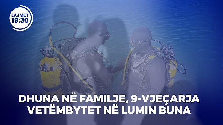 LAJMET 19:30 /TV Dukagjini - 05.05.2024