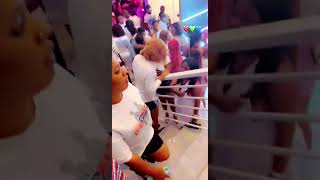 Download Lagu #All White -2022 @The Cabin / Sunyani MP3 Download Lagu #All White -2022 @The Cabin / Sunyani MP3