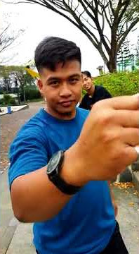 Markaz Tahfidz Qur'an ubay bin ka'ab icakan