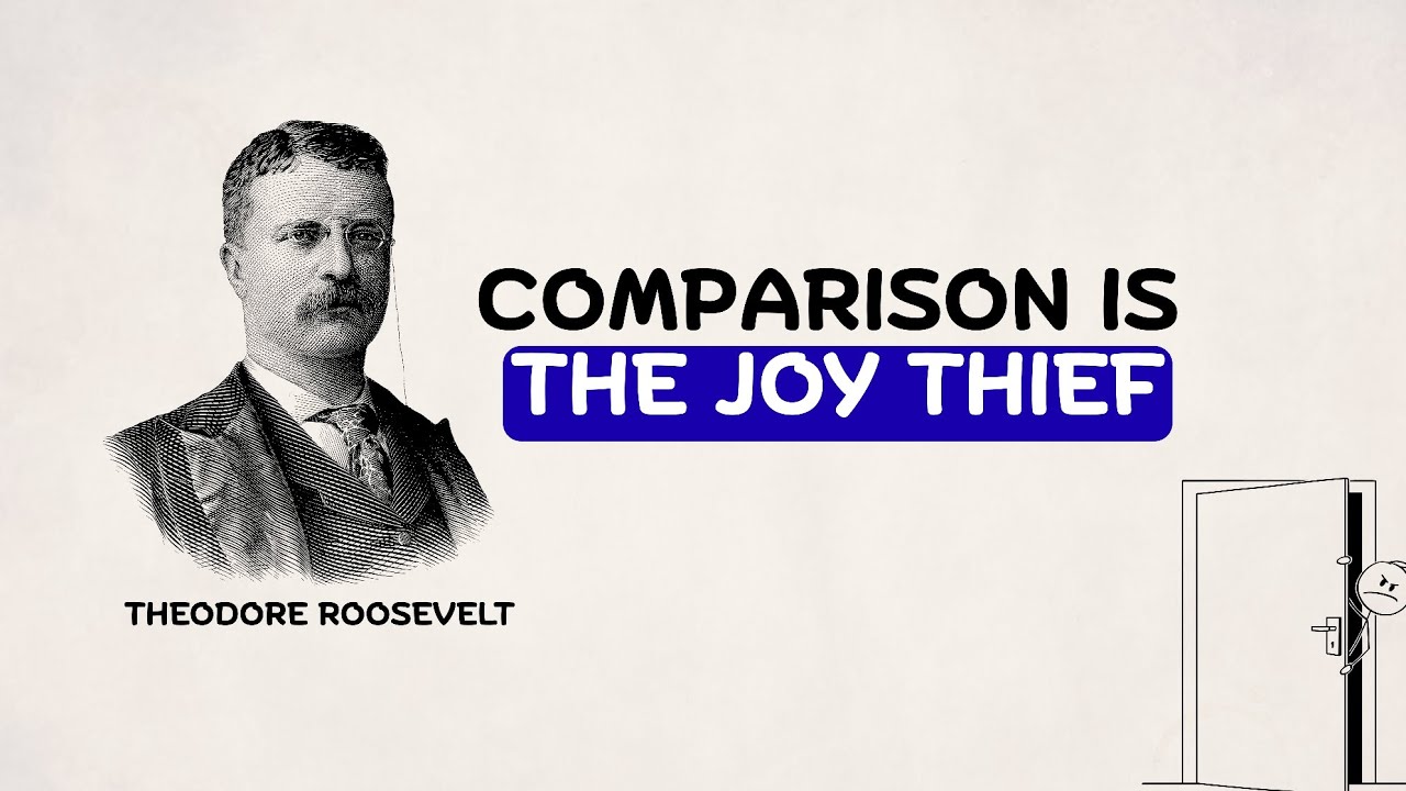 The 48-Hour Audit: Reclaim Your Joy Today