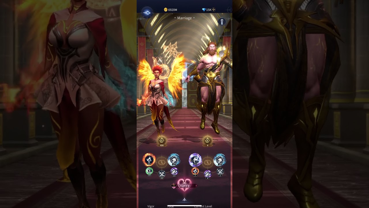 bloodline: heroes of lithas trait transfer guide part4