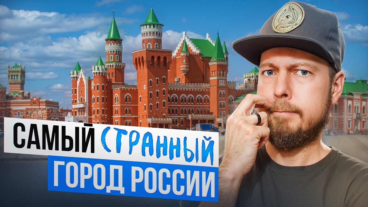 Секстің қызық сәттері туралы бейнелер Жалаңаш қыздардың фотосессияларынан алынған суреттер