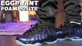 Video for search images/Zapatos/Hombres-tamano-105-Nike-Air-Foamposite-One-Eggplant-Purpura-2010-Penny-314996051.jpg