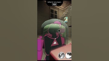 Thumbnail of close to me hitsound for forsaken