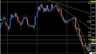 Clinicas de trading del curso 7 pasos