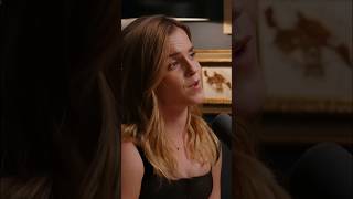 Emma Watsons Profound Interview Of Nothing