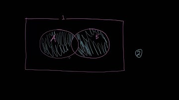GMAT Official Guide 2017 Data Sufficiency Question 283