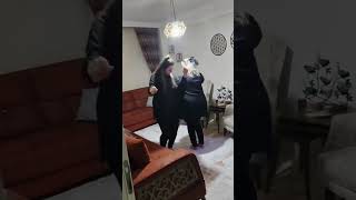 Yöresel Oyun Havaları Resimi