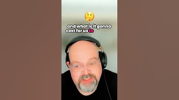 #Balancing #Innovation and #Stability in #Technology