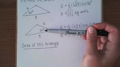 Math 127 Section 8.4