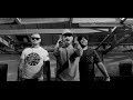 Nor feat seth gueko  lino  marseille city remix clip officiel