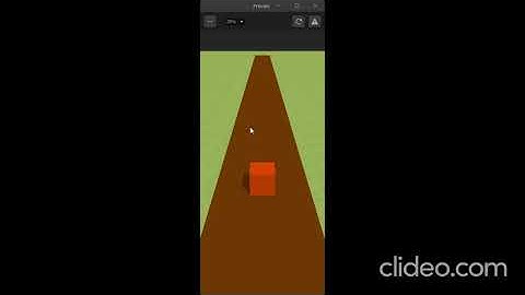 BUILDBOX 3 : Basics on making  characters, objects and enemies for beginners.