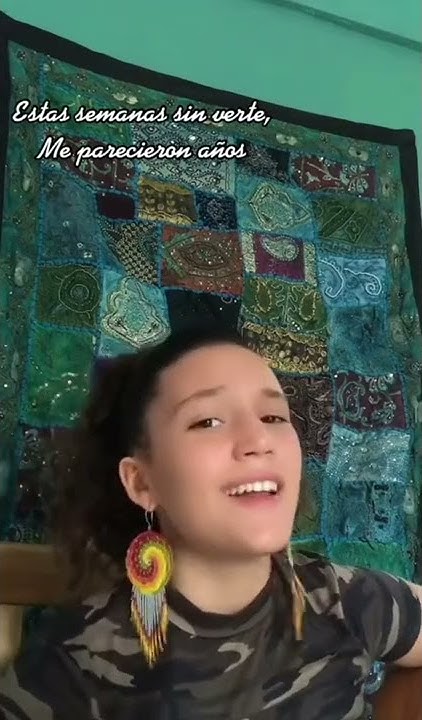 QUE LE HABRÁ PASADO A SHAKIRA🧐!?? #shorts - YouTube
