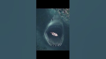 Extinct animal scientists are trying to bring back