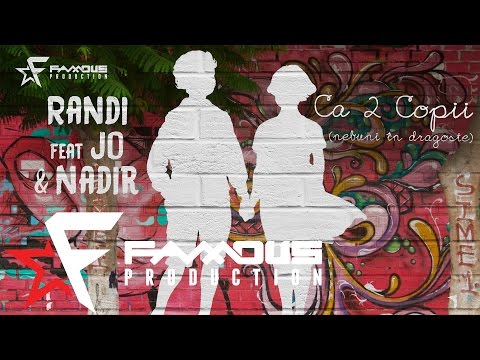 Speak x Ioana Ignat - Ca nebunii ✘ AUDIO 8D ✘ by MixTheBeat