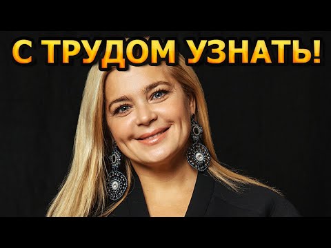 Video: Жука Ирина Пегова орнотулган кийген көйнөк менен Чоң театрга барды