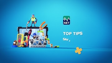 AM2-S Top Tips - Safe Isolation