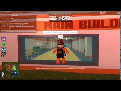 Como Tener Hacks En Roblox Link Nuevo Sploit Xploit Script 2020 Youtube Como Hacer Hack En Jailbreak Roblox Como Hacer Hack En Jailbreak Roblox Como Tener Hacks En Roblox Link Nuevo Sploit Xploit Script 2020 Youtube