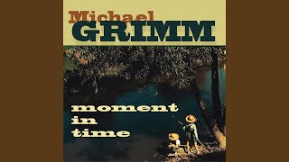 Video-Miniaturansicht von „Michael Grimm - End of the Innocence“