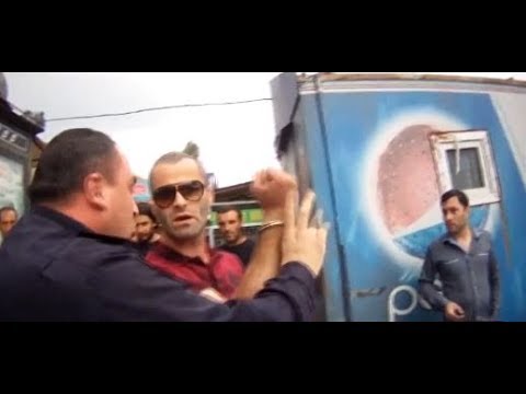 დახურული წრე, რომელშიც ერთმანეთის ტყავს არ ხევენ  - ოპოზიცია ლევან იზორიას ძმის სკანდალზე