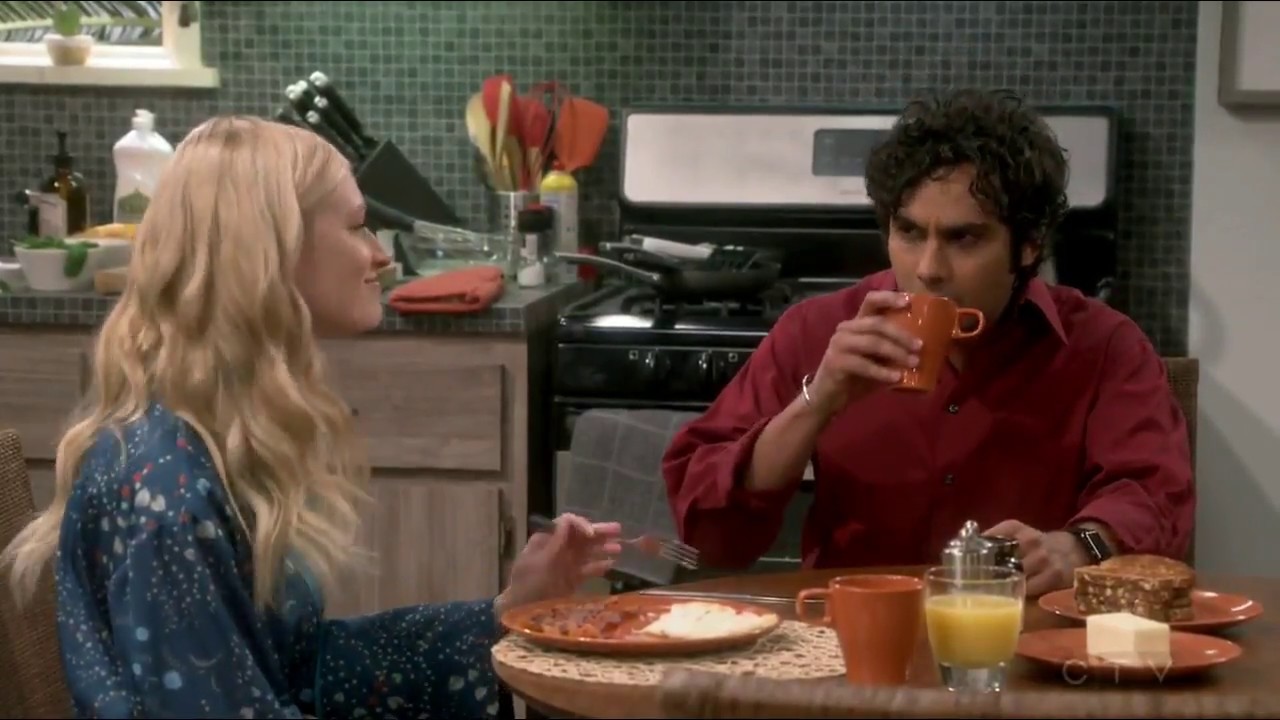 Анали типтон тбв. Теория большого взрыва 11 кураж. Теория большого взрыва 2007. Кевин сасмэн теория большого взрыва. Теория большого взрыва стюарт и денис.