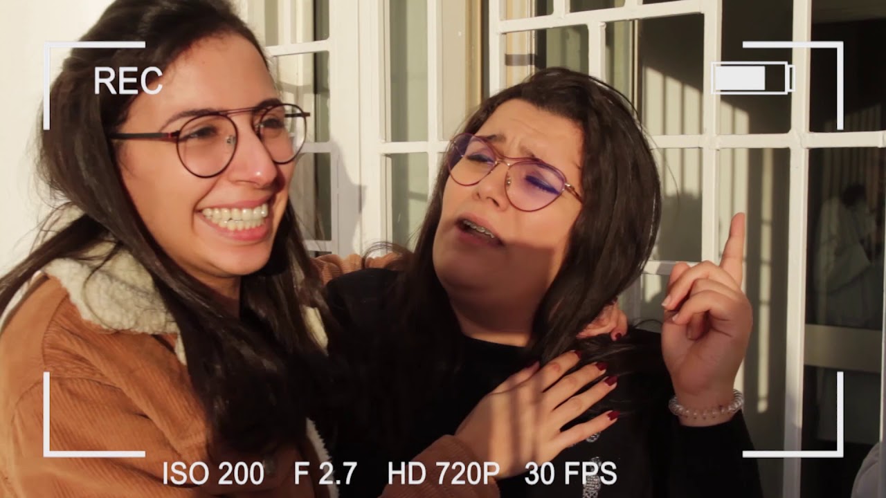 2. جاءنا ''الريفورم'' التالي