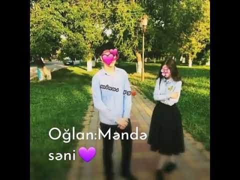 Sonuna Dikkat ☆ Menali Sozler ☆ 2020 #2