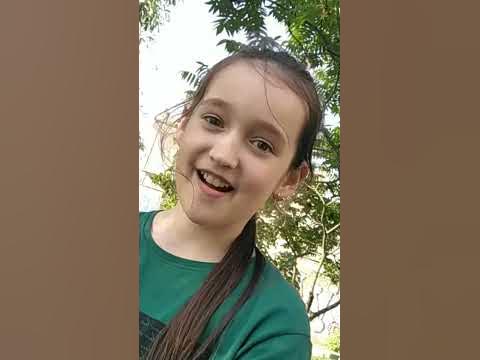 стефанія мамо мамо стефанія🙃☺️ - YouTube