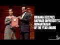 Source News Flash: Rihanna | Coachella | Jay Z | Donald Trump | NBA