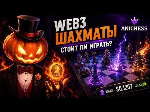 Играть в Пин ап казино онлайн на официальном сайте в Узбекистане