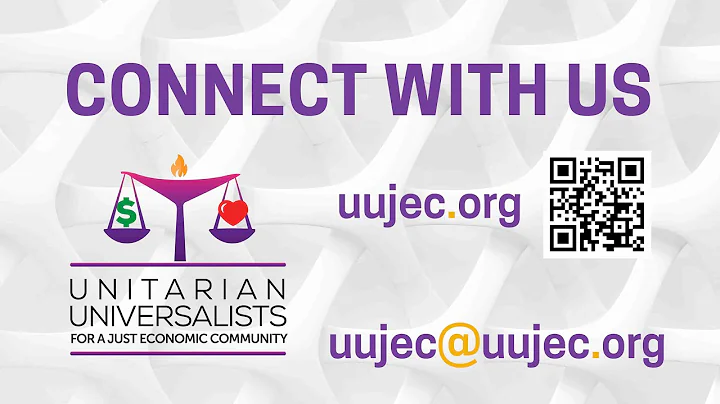 Join Us for this discussion on: Peace Building from Multilateralism & Sustainable Development