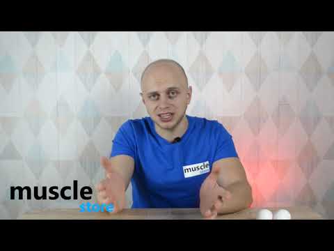 спорт и тестостерон